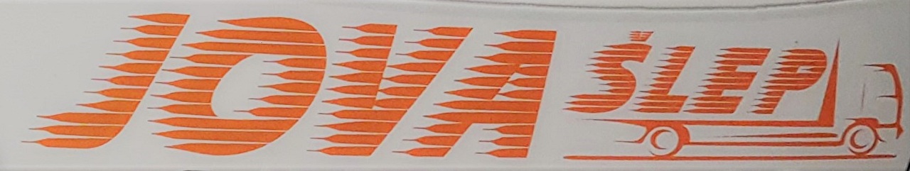 LOGO_1_3.jpg
